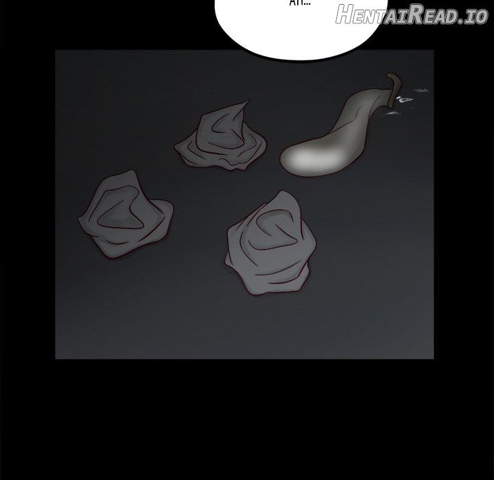 As Fate Would Have It Chapter 7 - page 107