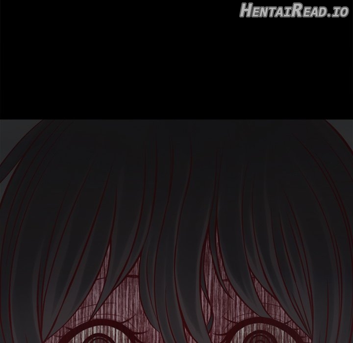 As Fate Would Have It Chapter 7 - page 108