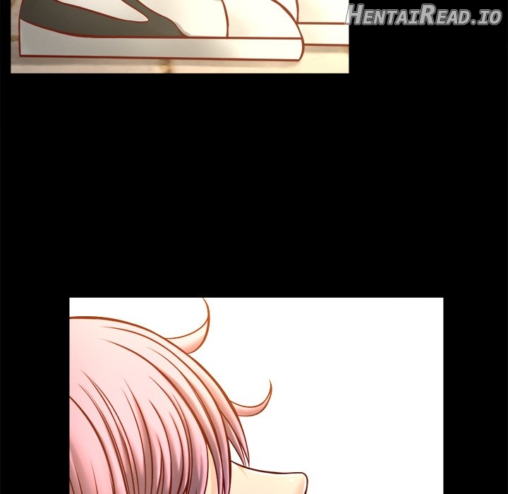 As Fate Would Have It Chapter 7 - page 11