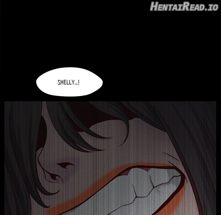 As Fate Would Have It Chapter 7 - page 113