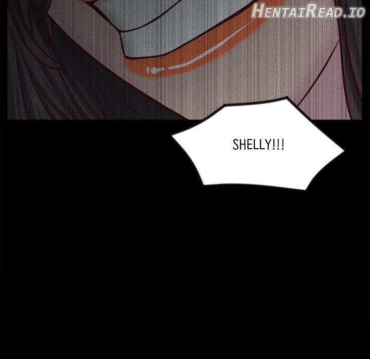 As Fate Would Have It Chapter 7 - page 114