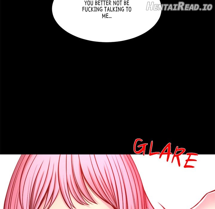 As Fate Would Have It Chapter 7 - page 120