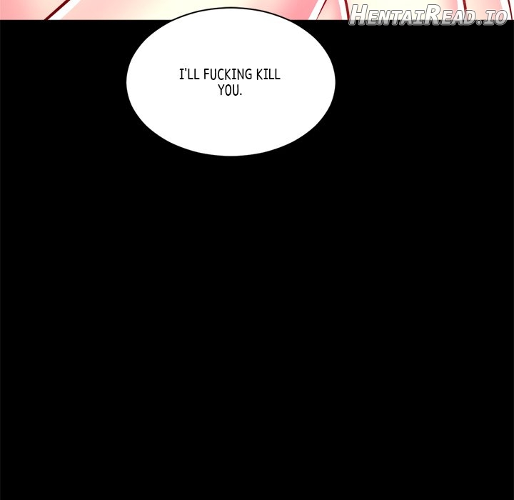 As Fate Would Have It Chapter 7 - page 122