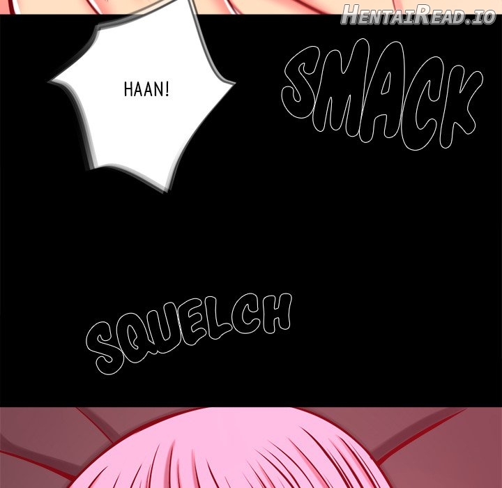 As Fate Would Have It Chapter 7 - page 27