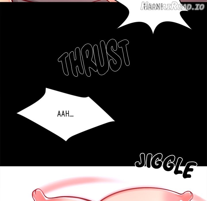 As Fate Would Have It Chapter 7 - page 39