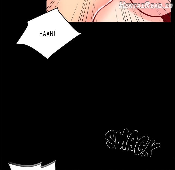 As Fate Would Have It Chapter 7 - page 51