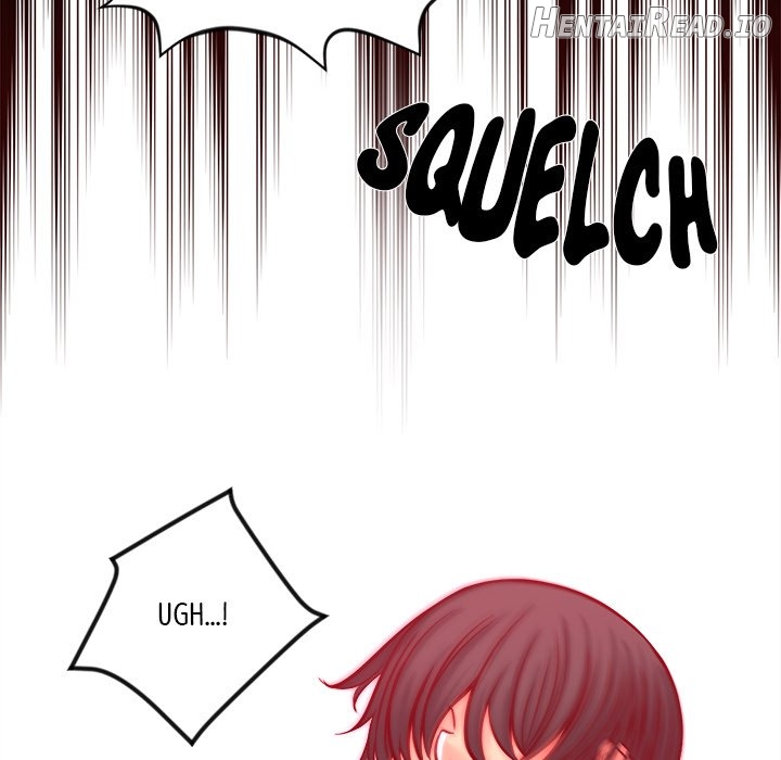 As Fate Would Have It Chapter 7 - page 73