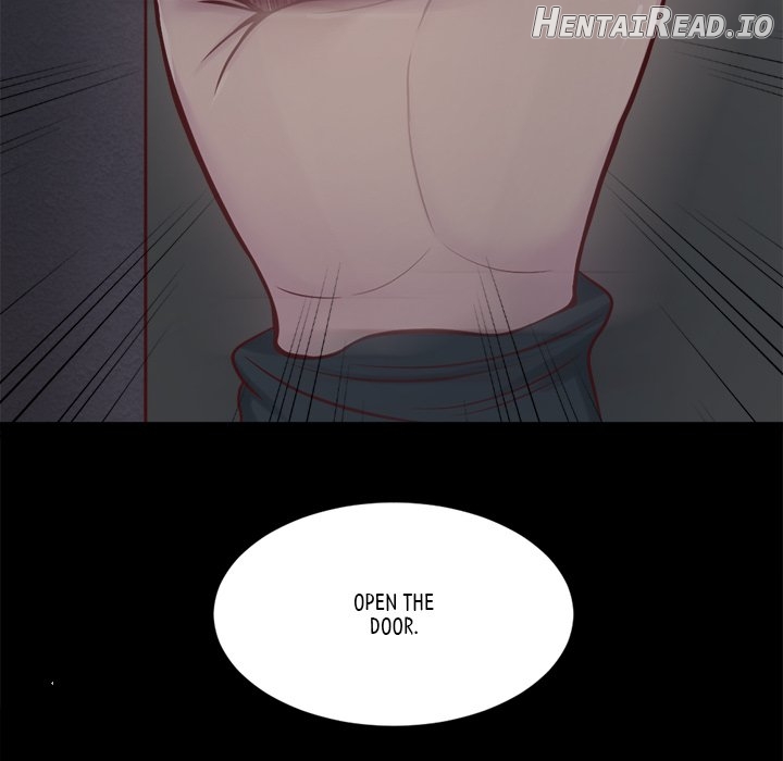 As Fate Would Have It Chapter 7 - page 81