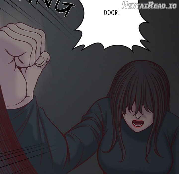 As Fate Would Have It Chapter 7 - page 88