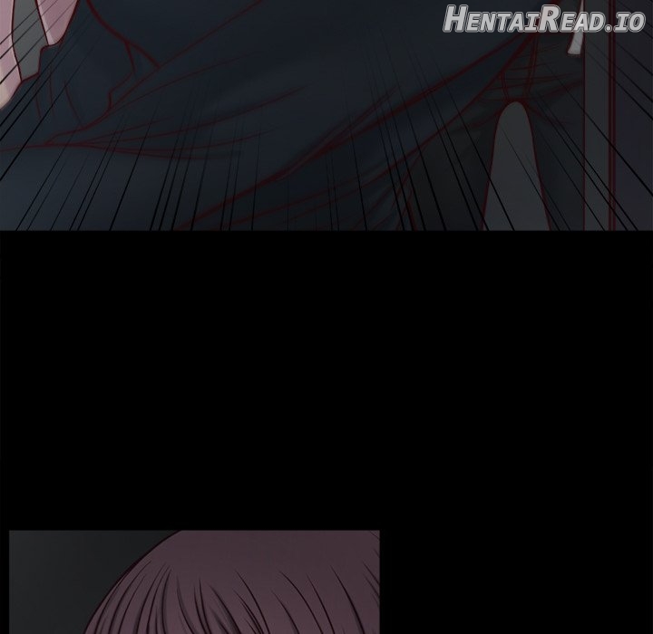 As Fate Would Have It Chapter 7 - page 97
