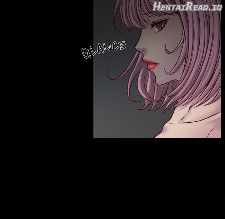 As Fate Would Have It Chapter 7 - page 99