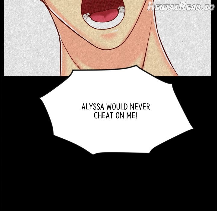 As Fate Would Have It Chapter 8 - page 102