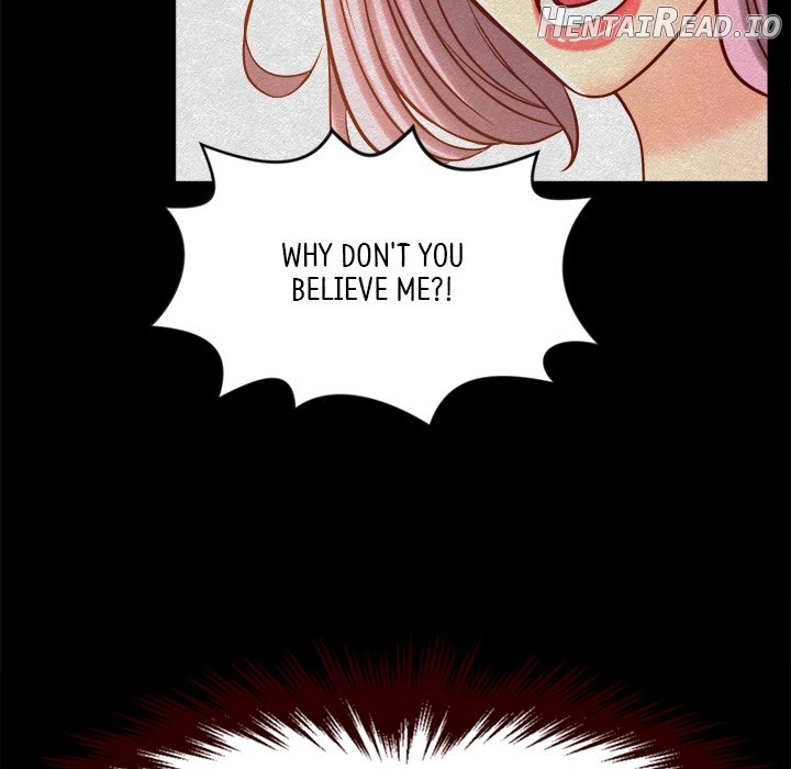 As Fate Would Have It Chapter 8 - page 108