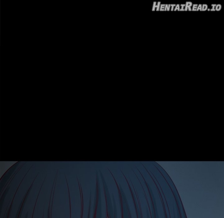 As Fate Would Have It Chapter 8 - page 113