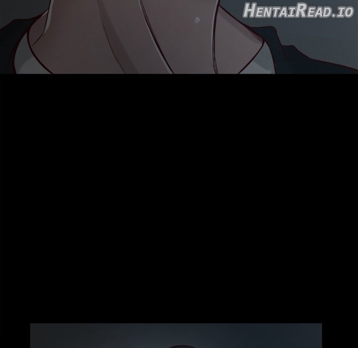 As Fate Would Have It Chapter 8 - page 115