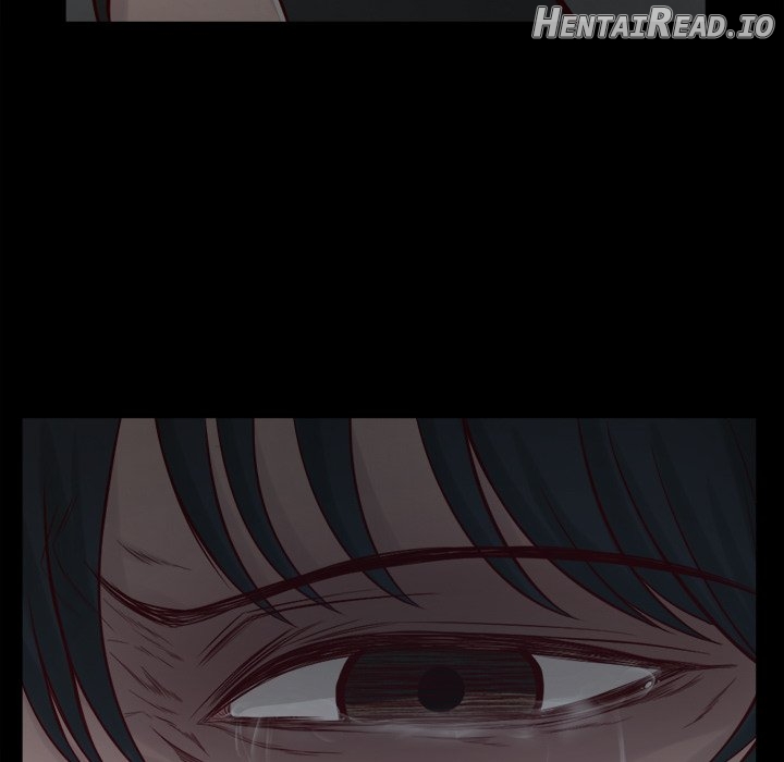 As Fate Would Have It Chapter 8 - page 117
