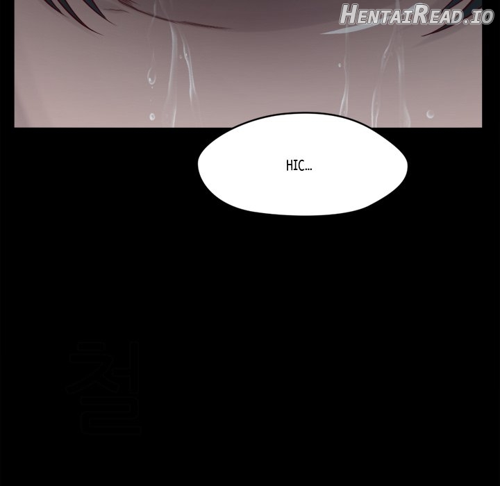 As Fate Would Have It Chapter 8 - page 118