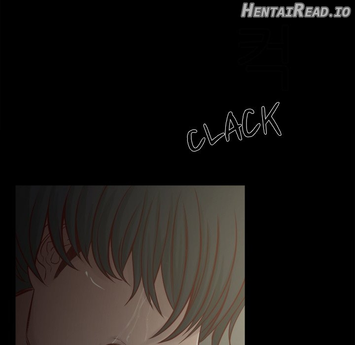 As Fate Would Have It Chapter 8 - page 119