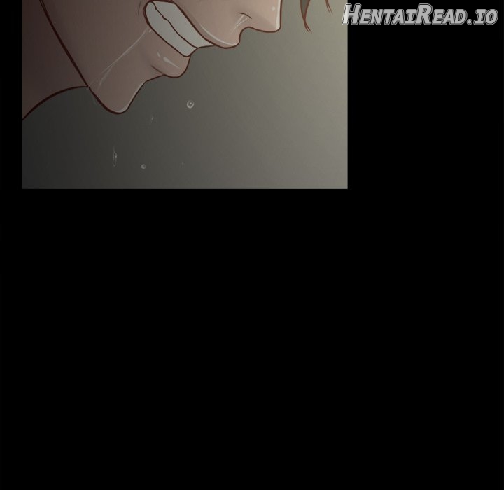 As Fate Would Have It Chapter 8 - page 120