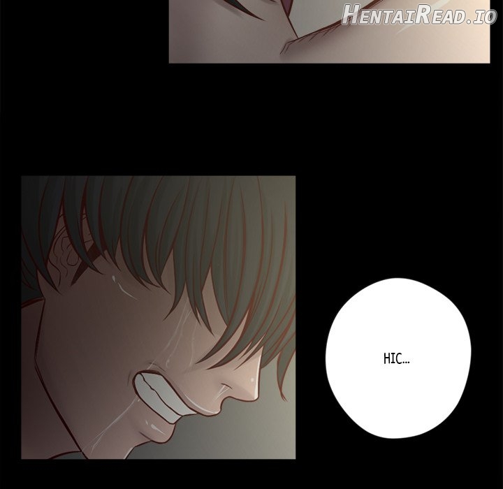 As Fate Would Have It Chapter 8 - page 124