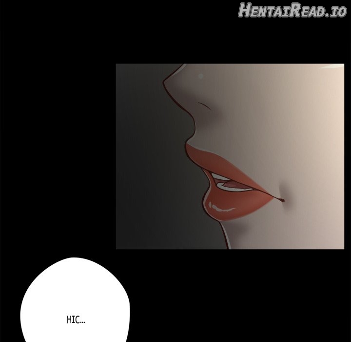 As Fate Would Have It Chapter 8 - page 125