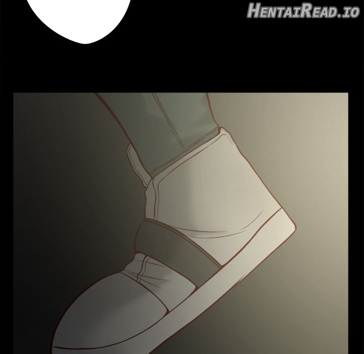As Fate Would Have It Chapter 8 - page 126
