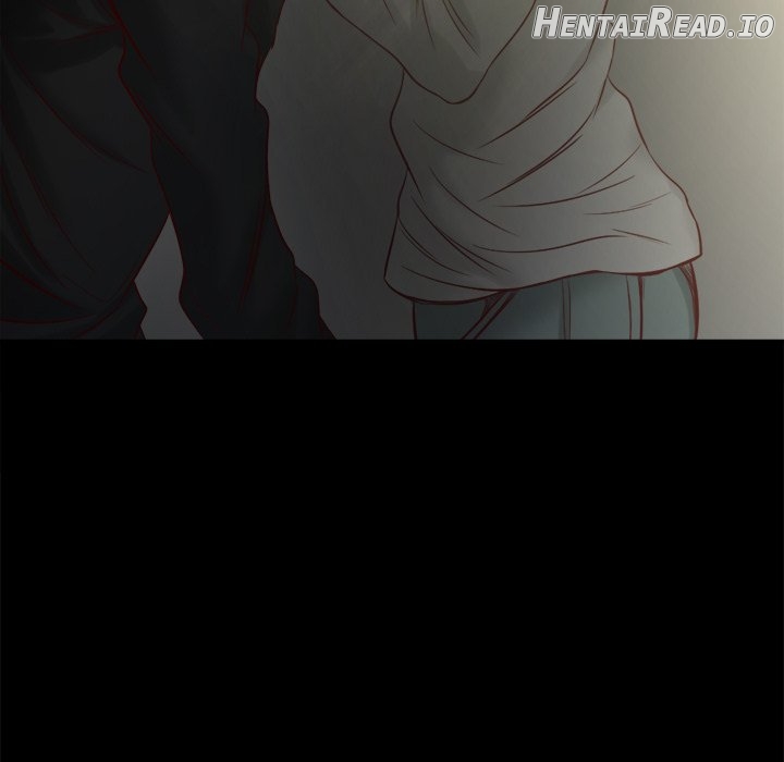 As Fate Would Have It Chapter 8 - page 129