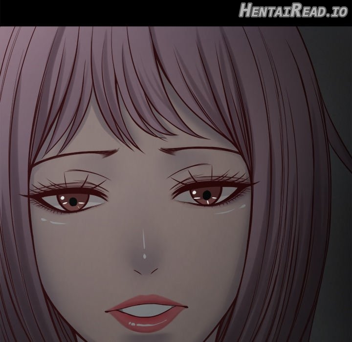 As Fate Would Have It Chapter 8 - page 26