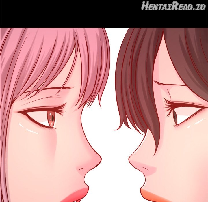 As Fate Would Have It Chapter 8 - page 38
