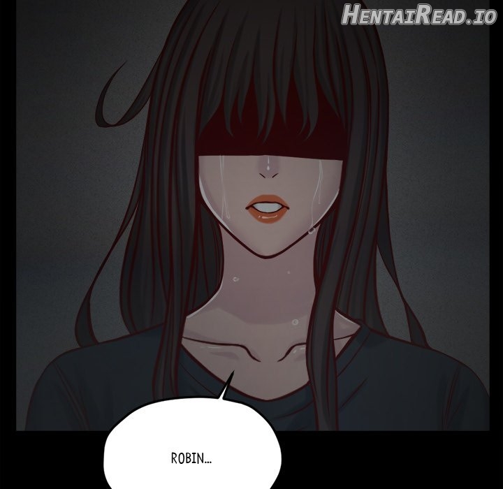 As Fate Would Have It Chapter 8 - page 50