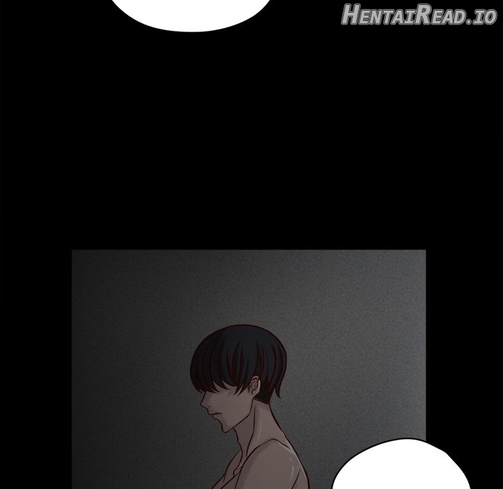 As Fate Would Have It Chapter 8 - page 51