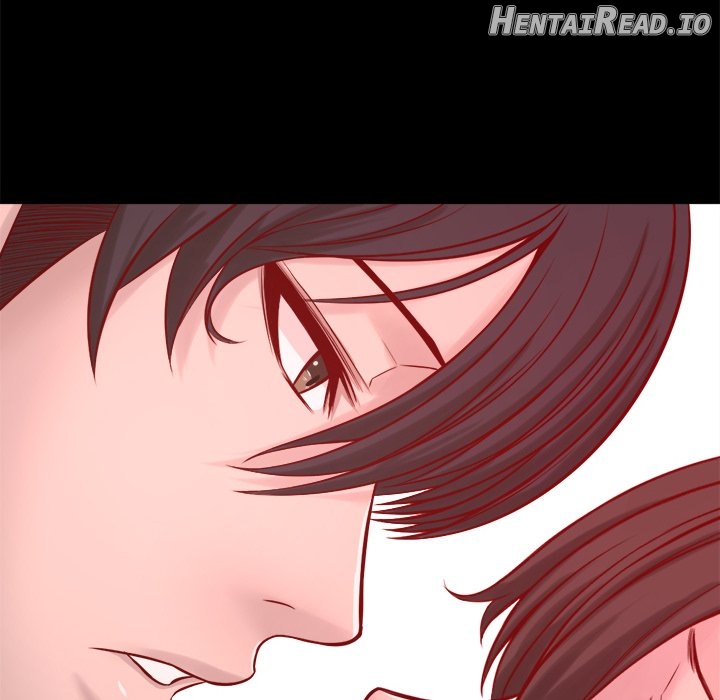 As Fate Would Have It Chapter 8 - page 66