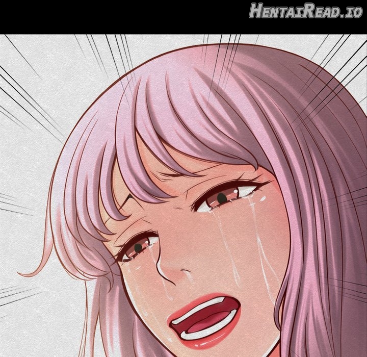 As Fate Would Have It Chapter 8 - page 97