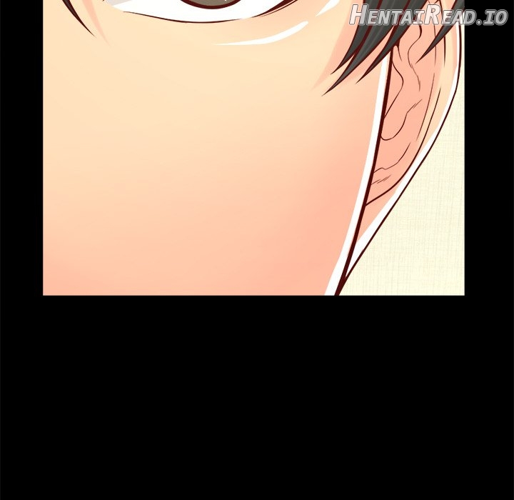 As Fate Would Have It Chapter 9 - page 101