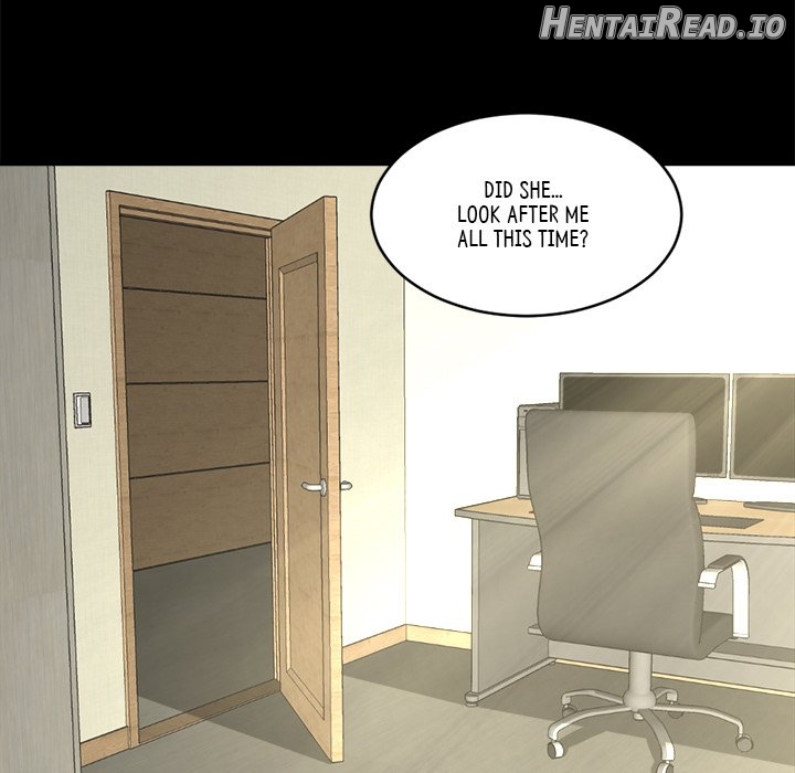 As Fate Would Have It Chapter 9 - page 102