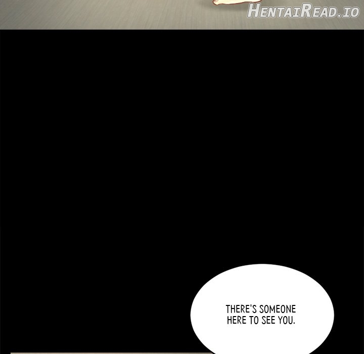 As Fate Would Have It Chapter 9 - page 105