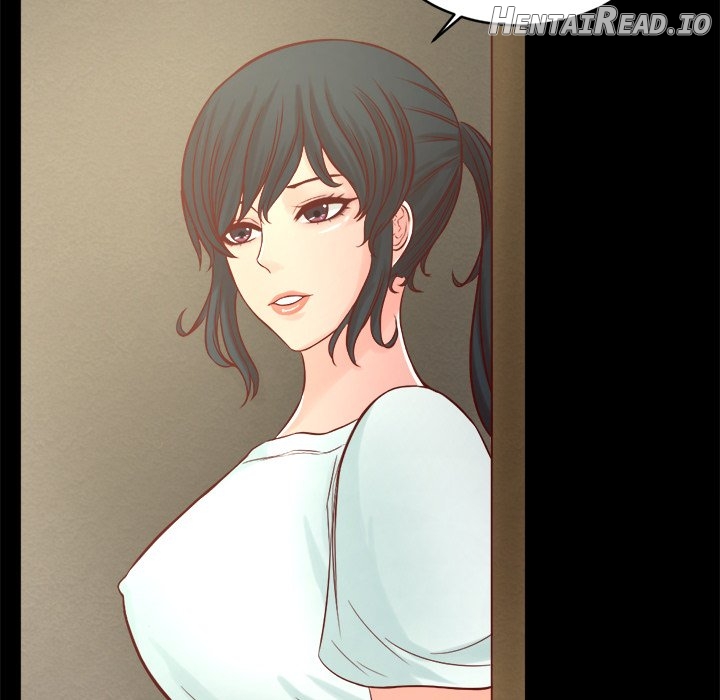 As Fate Would Have It Chapter 9 - page 106