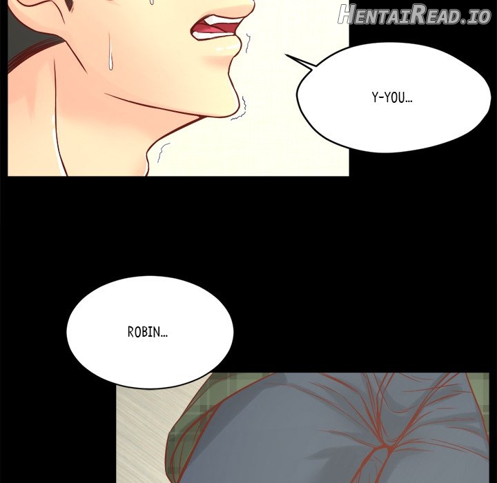 As Fate Would Have It Chapter 9 - page 114