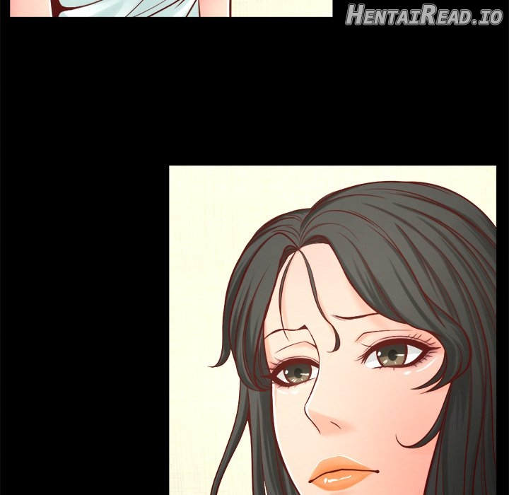 As Fate Would Have It Chapter 9 - page 15