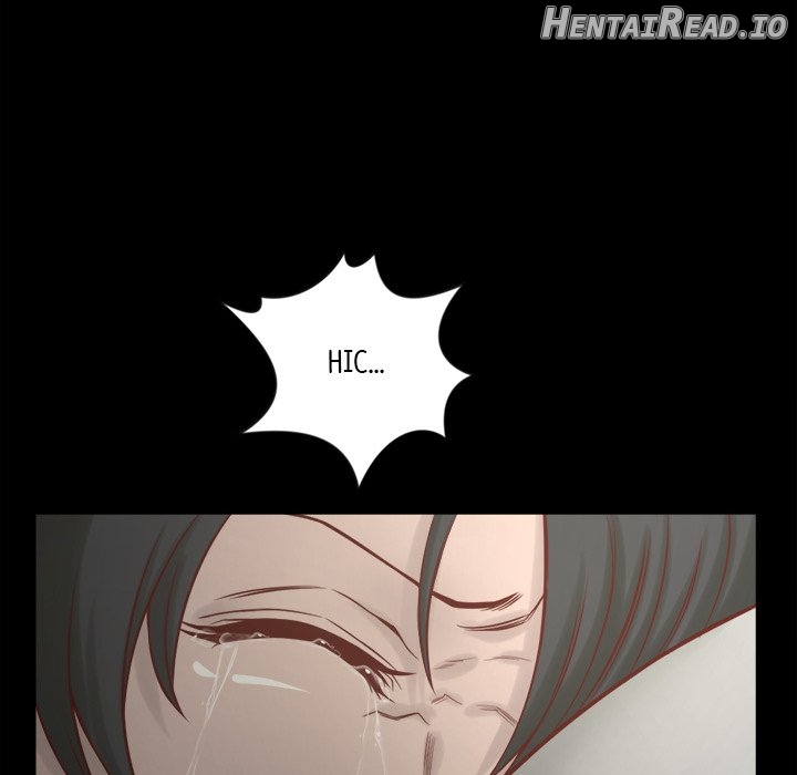 As Fate Would Have It Chapter 9 - page 26