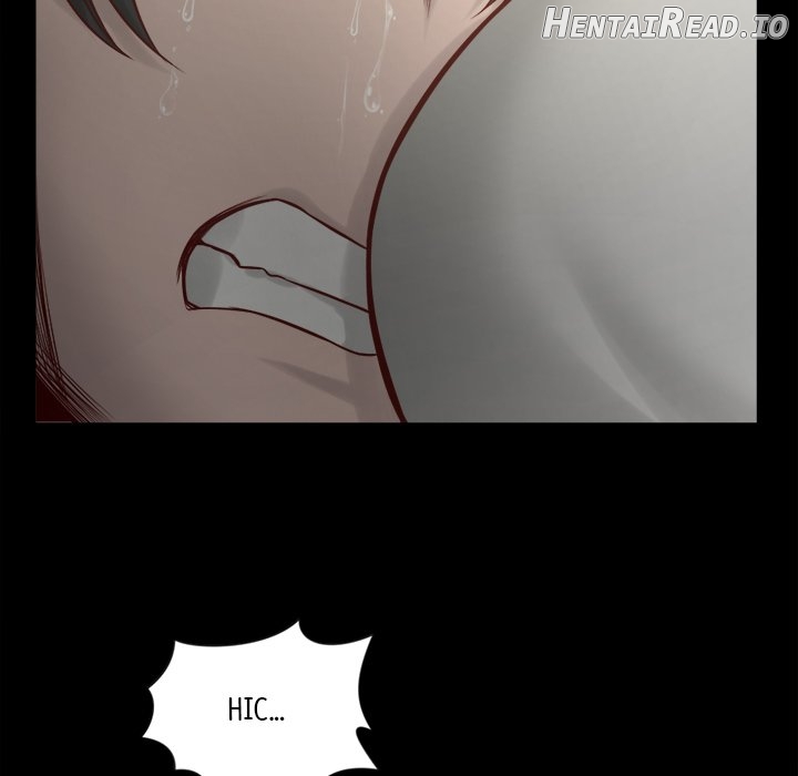 As Fate Would Have It Chapter 9 - page 27