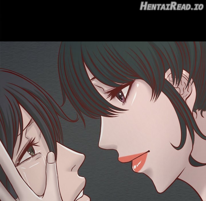 As Fate Would Have It Chapter 9 - page 31