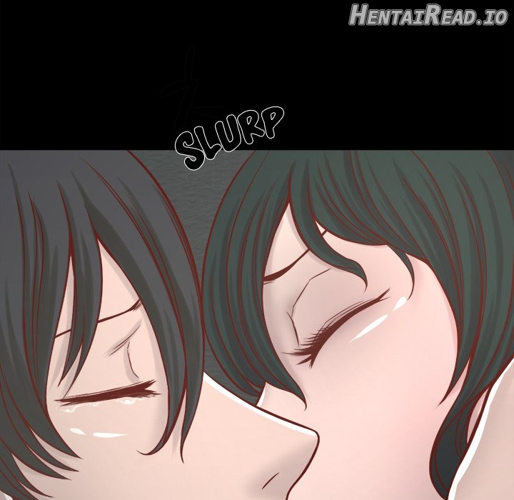 As Fate Would Have It Chapter 9 - page 38