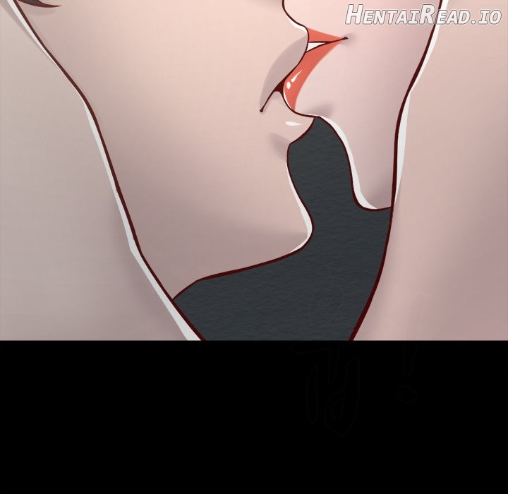 As Fate Would Have It Chapter 9 - page 39