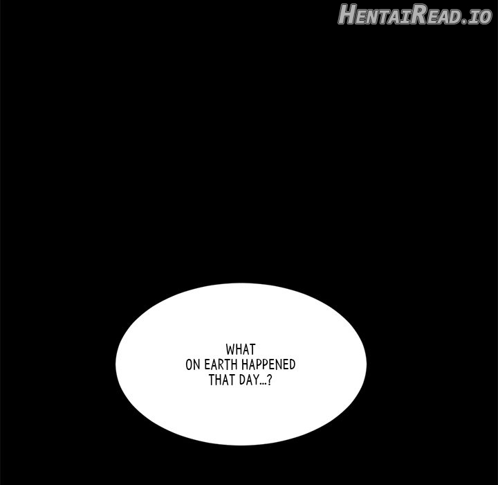 As Fate Would Have It Chapter 9 - page 54