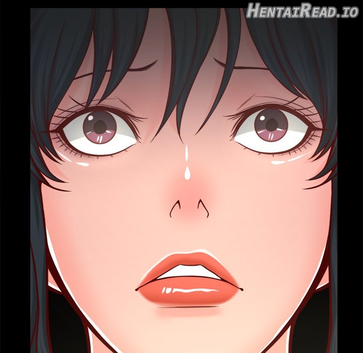 As Fate Would Have It Chapter 9 - page 66