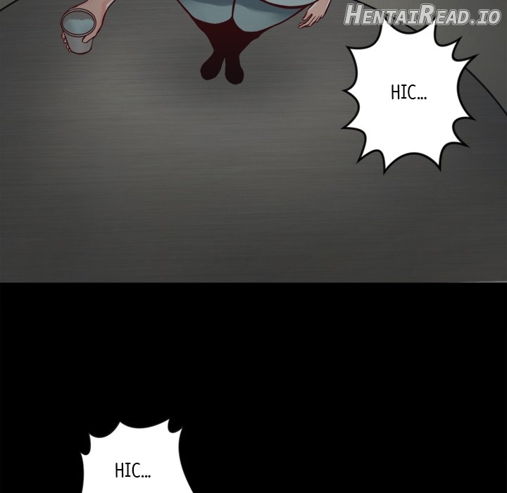 As Fate Would Have It Chapter 9 - page 78
