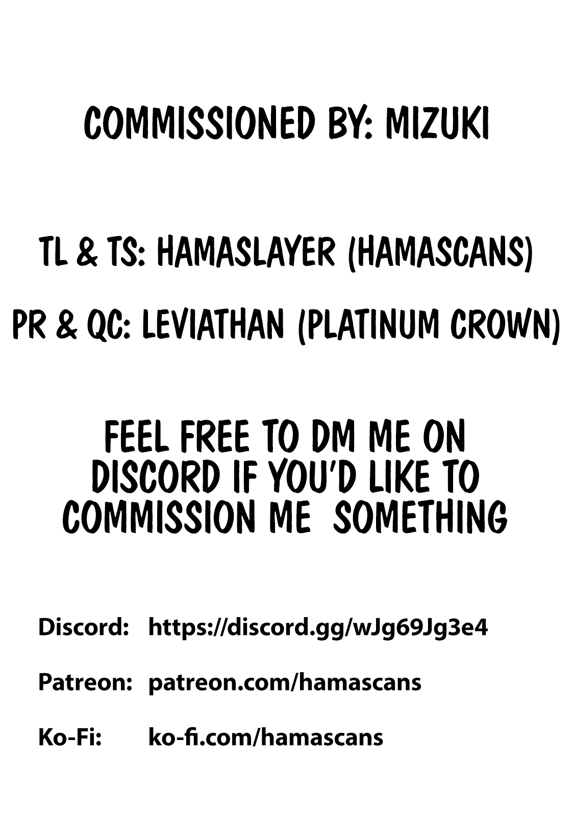 Kekkon Orc To Onna Kishi Chapter 1 - page 5