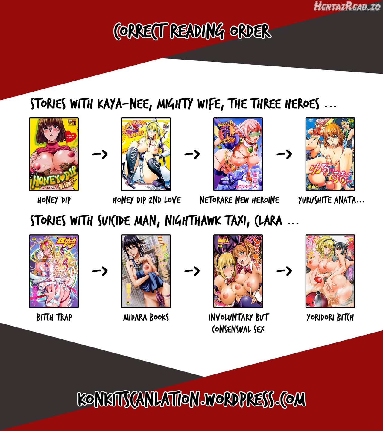 KayaNetori Kaya-Nee Series Aizou Ban1-21th Chapter 3 - page 150