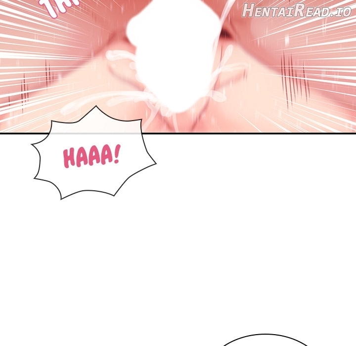 Close As Neighbors Chapter 10 - page 50